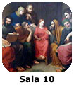 Sala 10